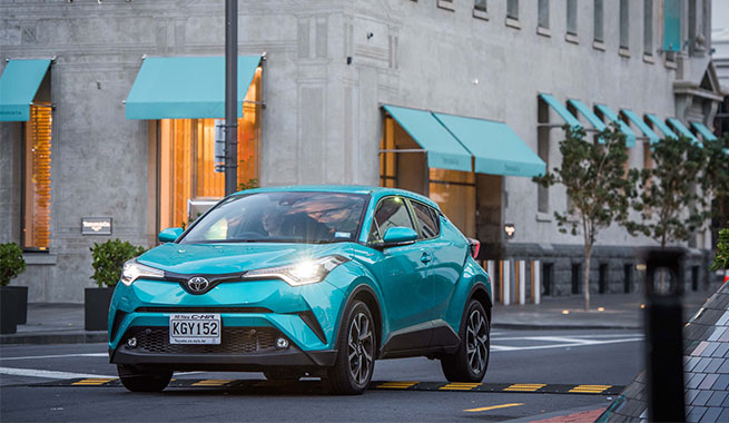 urban-suv-chr-655x380